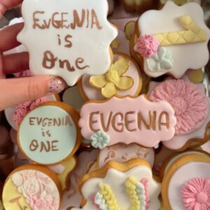 Birthday Name