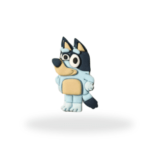 Μπισκότο Bluey