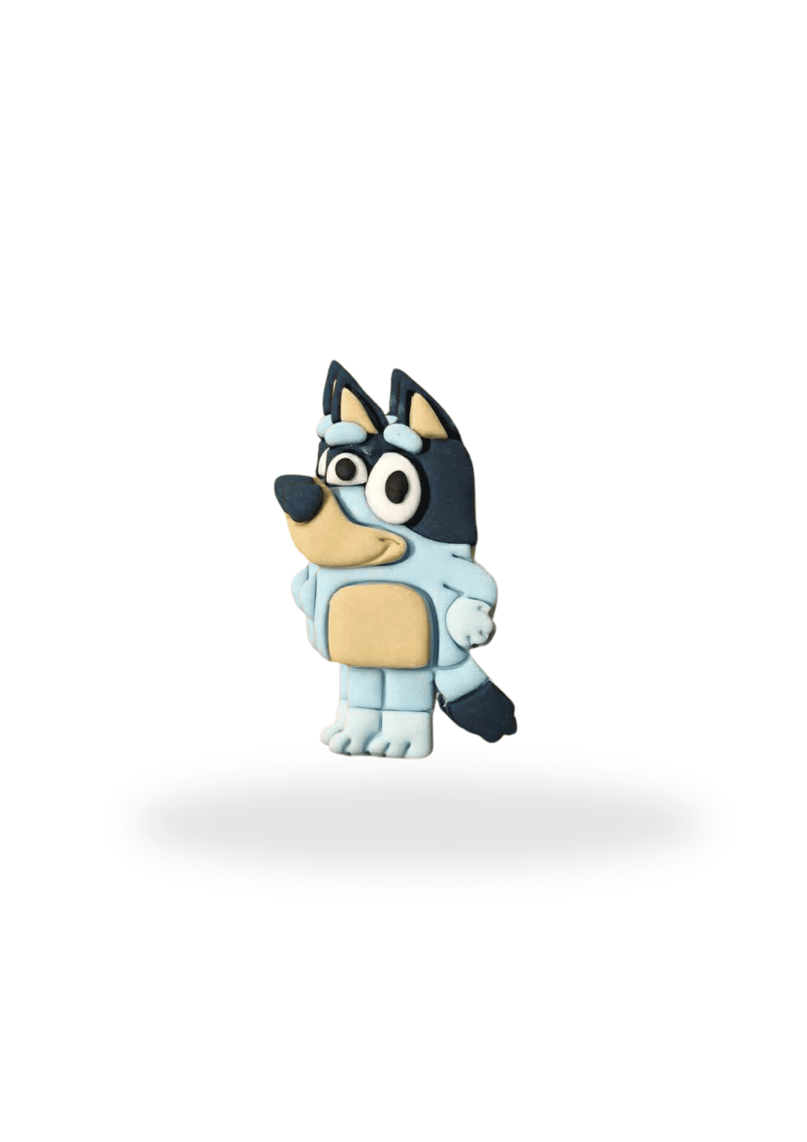 Μπισκότο Bluey