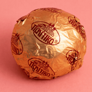 Ferrero