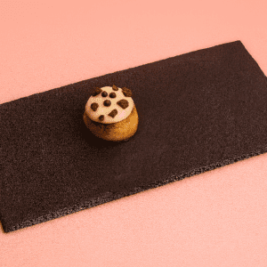 Φωλιά Πραλίνα Oreo