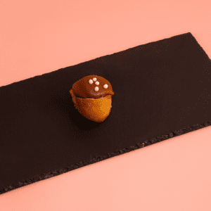 Φωλιά Πραλίνα Ferrero