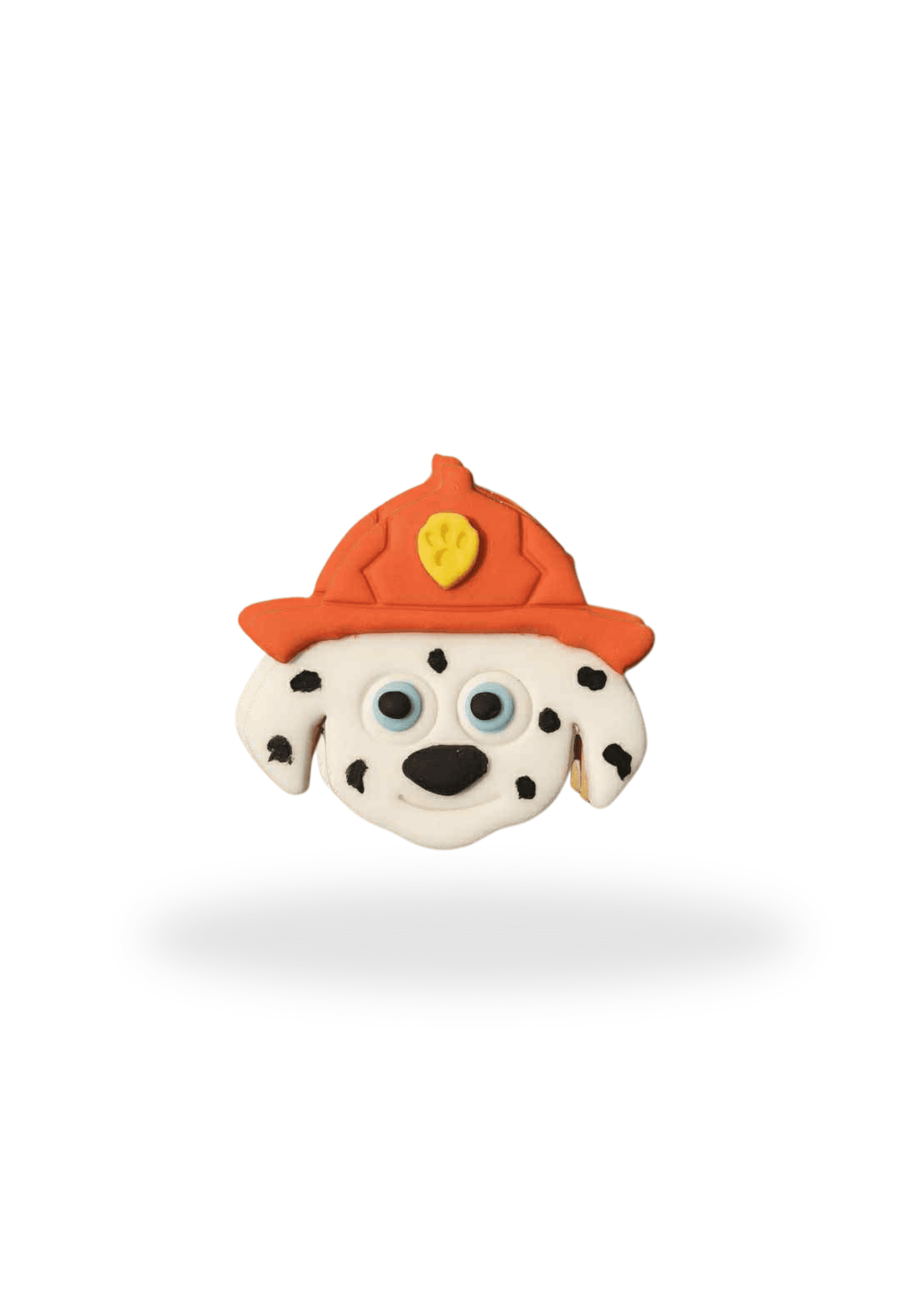 Μπισκότο Ζάχαρης Marshall – Paw Patrol