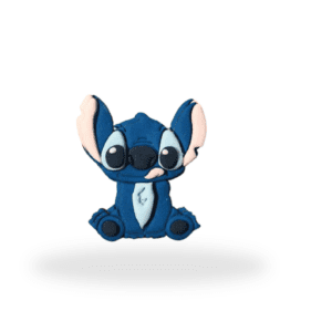 Μπισκότο Ζάχαρης Stich