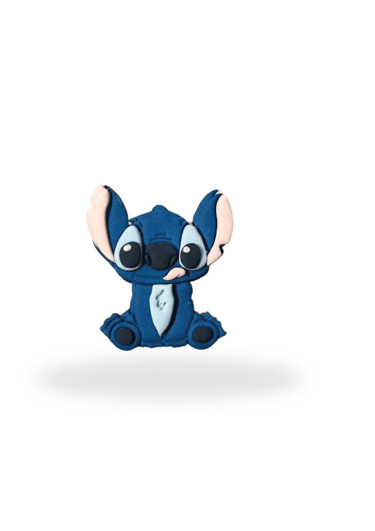 Μπισκότο Ζάχαρης Stich